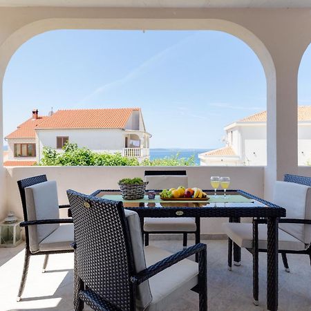 Apartment Lenko 2 Kožino Zewnętrze zdjęcie
