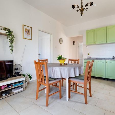 Apartment Lenko 2 Kožino Zewnętrze zdjęcie