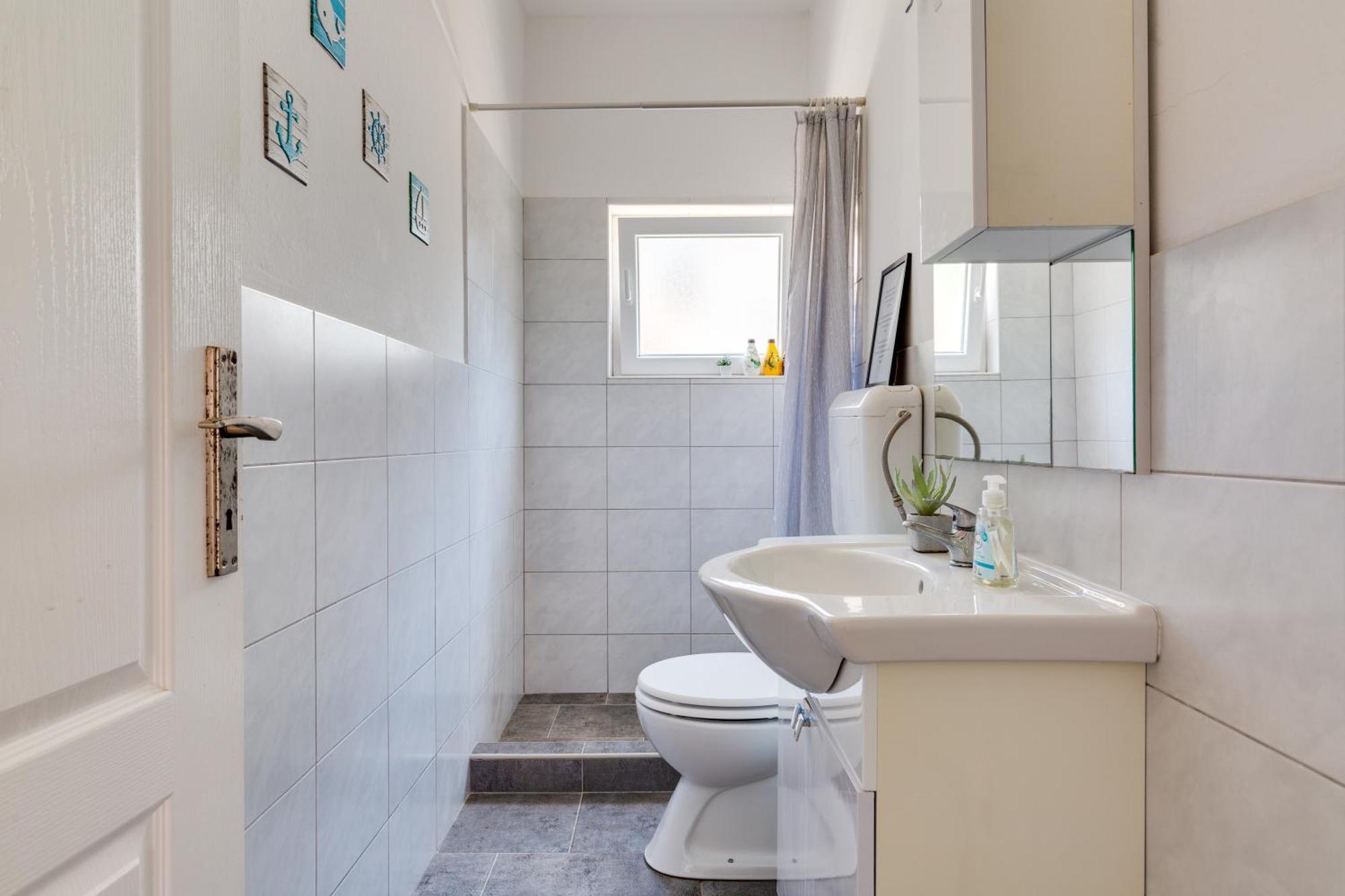 Apartment Lenko 2 Kožino Zewnętrze zdjęcie