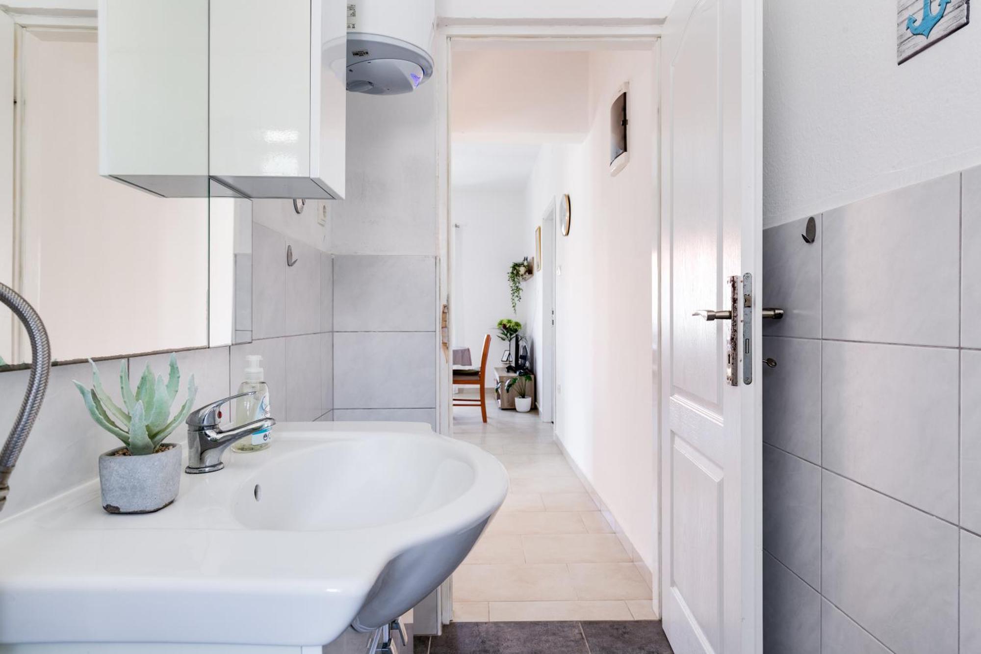 Apartment Lenko 2 Kožino Zewnętrze zdjęcie